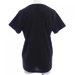 セリーヌ CELINE 2X351501F Áo thun - Hàng hiệu Chính hãng 634027