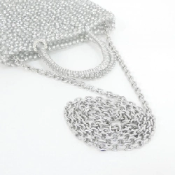 Túi xách ANTEPRIMA PB21F12045 - Hàng hiệu Chính hãng 770301