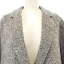 【Mã giảm giá】Áo khoác ASPESI 633001