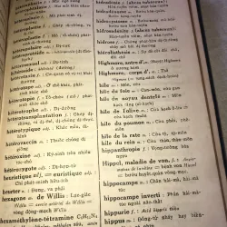 Danh Từ Y Học-Lê Khắc Quyến 956867