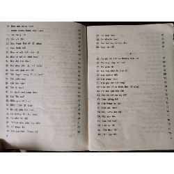 TỪ ĐIỂN LỄ TỤC VIỆT NAM - BÙI XUÂN MỸ -  1986 - 619 trang ANTQ2308 LỊCH SỬ - CHÍNH TRỊ - TRIẾT HỌC 919659