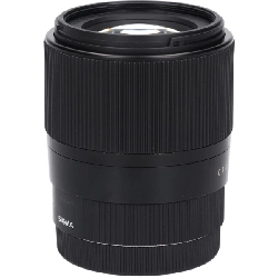Sony E30mm F1.4DC DN(C) - Hàng hiệu Authentic 886776