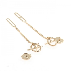 Bông tai Hermès Échappé - Hàng hiệu Chính hãng 842561