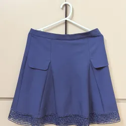 Quần áo váy 975577