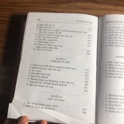 Những người khốn khổ 2 932216