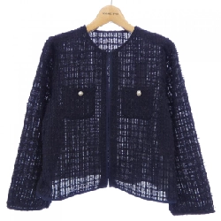 áo khoác any sis - Hàng hiệu Authentic