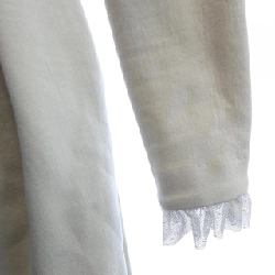 【Mã giảm giá】Tsuru by Mariko Oikawa TSURU BY MARIKO OIKA Đầm 652537