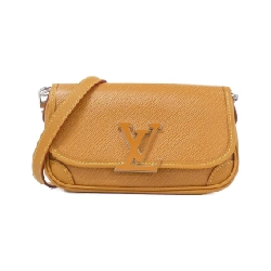 Túi xách vai Louis Vuitton Épi Bouché M59459 - Hàng hiệu Chính hãng