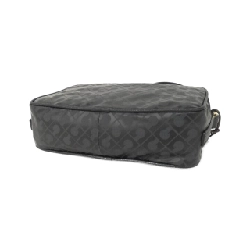 Túi đeo vai SOFTY GH2416 của Gerarini - Hàng hiệu Chính hãng 767989