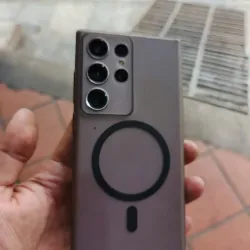 SAMSUNG S23ULTRA BẢN 512G  1031930