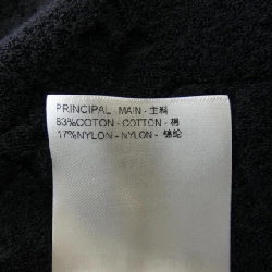 Quần short LOUIS VUITTON - Hàng hiệu Authentic 898705