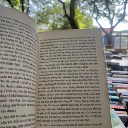 KHÚC TIÊU ĐỒNG- HÀ NGẠI 697210