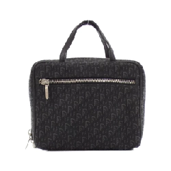 【Vintage】Túi Christian Dior