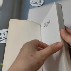 36 Sách Lược Dùng Người Quản Người - Kha Duy 727224