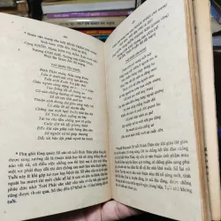 Tử Vi Tướng Pháp  1020128