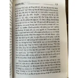 Tác gia văn học Mỹ (thế kỷ XVIII- XX) - Lê Đình Cúc