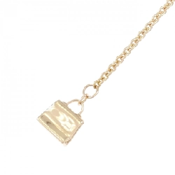 Vòng tay Kelly Amulet của Hermès - Hàng hiệu Authentic 846817