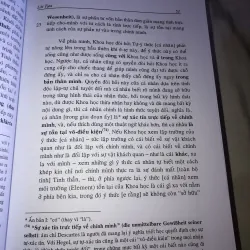 Hiện tượng học tinh thần 791671