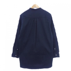 Le sans Pareil Shirt - Hàng hiệu Chính hãng 884797