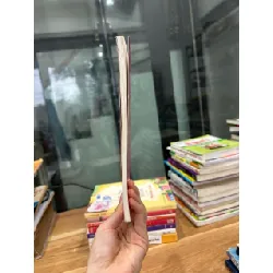 Truyện trạng Quỳnh- NXB Lao Động 600636