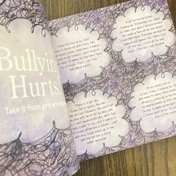 ✨𝑺𝒕𝒂𝒏𝒅 𝑼𝒑 𝒇𝒐𝒓 𝒀𝒐𝒖𝒓𝒔𝒆𝒍𝒇 𝒂𝒏𝒅 𝒀𝒐𝒖𝒓 𝑭𝒓𝒊𝒆𝒏𝒅𝒔✨ 697539