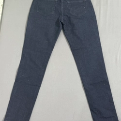 Quần jean VNXK new eo 70-75 cm  549449