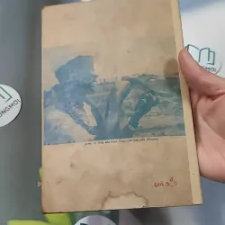 [XƯA] Cấp Cứu Và Điều Trị: Chết Đuối, Điện Giật, Rắn Độc Cắn (1982) - BS. Nguyễn Đình Thiêng - BS. Trần Văn Dược 776013