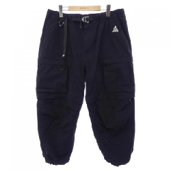 Nike FN0429-010 Quần - Hàng hiệu Chính hãng