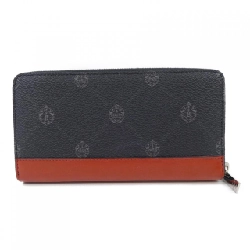Berluti WALLET - Hàng hiệu Authentic 904539