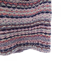 【Mã giảm giá】Chanel CHANEL Váy 651327