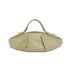 Túi Loewe Paseo Small A706P48X02 618481