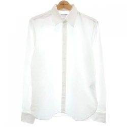 Áo sơ mi BOTTEGA VENETA - Hàng hiệu Authentic