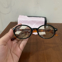 Kính gọng beo 474526