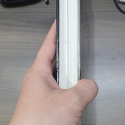 Đồ họa cổ Việt Nam 537292