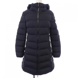MONCLER GIE Áo khoác lông - Hàng hiệu Chính hãng