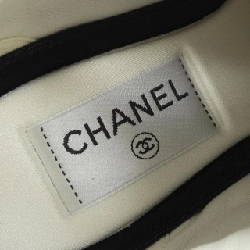 Giày thể thao CHANEL G45839B17446 657702