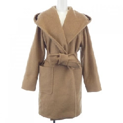 【Khuyến mãi áp dụng】Áo khoác Max Mara