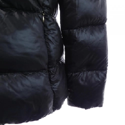 Herno PI001923D 12017Z Áo khoác lông - Hàng hiệu Authentic 822109