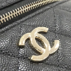 Túi Chanel AS3171 618464