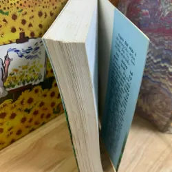 Tôi Nói Thật Với Thủ Tướng - Lý Xương Bình 928052