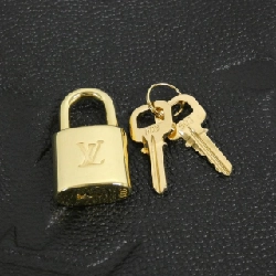 Túi xách Louis Vuitton Monogram Empreinte Grand Palais MM M45811 - Hàng hiệu Chính hãng 803734