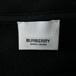 【Mã giảm giá】Burberry BURBERRY Áo khoác 638962
