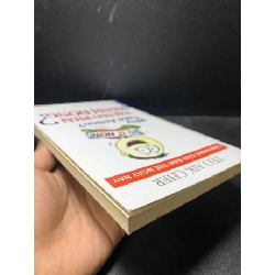 Tại sao phải hành động 2017 Teo Aik Cher mới 80% ố (kỹ năng) HCM1201 912792