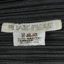 Pleats Please PLEATS PLEASE PP05-JO001 Áo khoác cardigan 628721