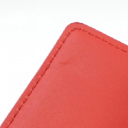 Ví da Louis Vuitton Damier Spray Organizer de Posh M81468 624380