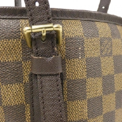 Túi xách vai Louis Vuitton Damier Mare N42240 - Hàng hiệu Chính hãng 768597