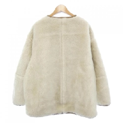 Jacket BEAUTY&YOUTH (U.A) 631586