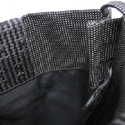 Túi đeo chéo Hermès Aileline 100967M - Hàng hiệu Chính hãng 767758