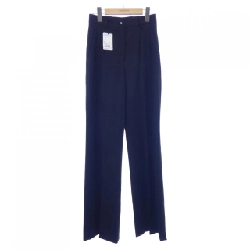 【Khuyến mãi】Quần Dolce & Gabbana DOLCE&GABBANA 654081