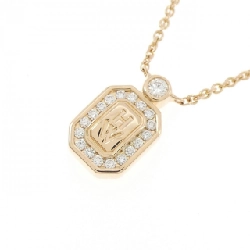 Hàng hiệu Harry Winston HW Logo - Hàng hiệu Authentic 840085